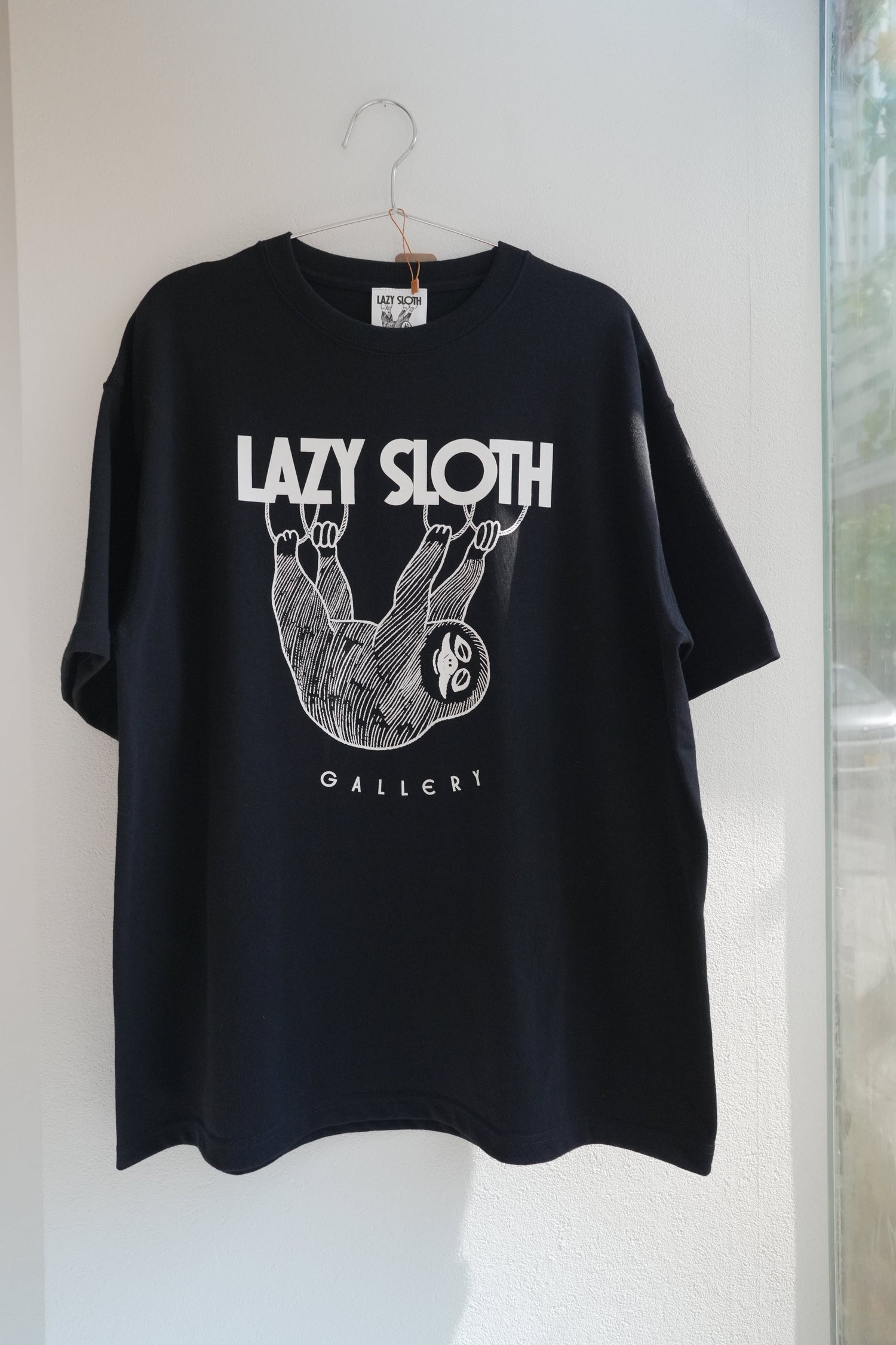 APPAREL