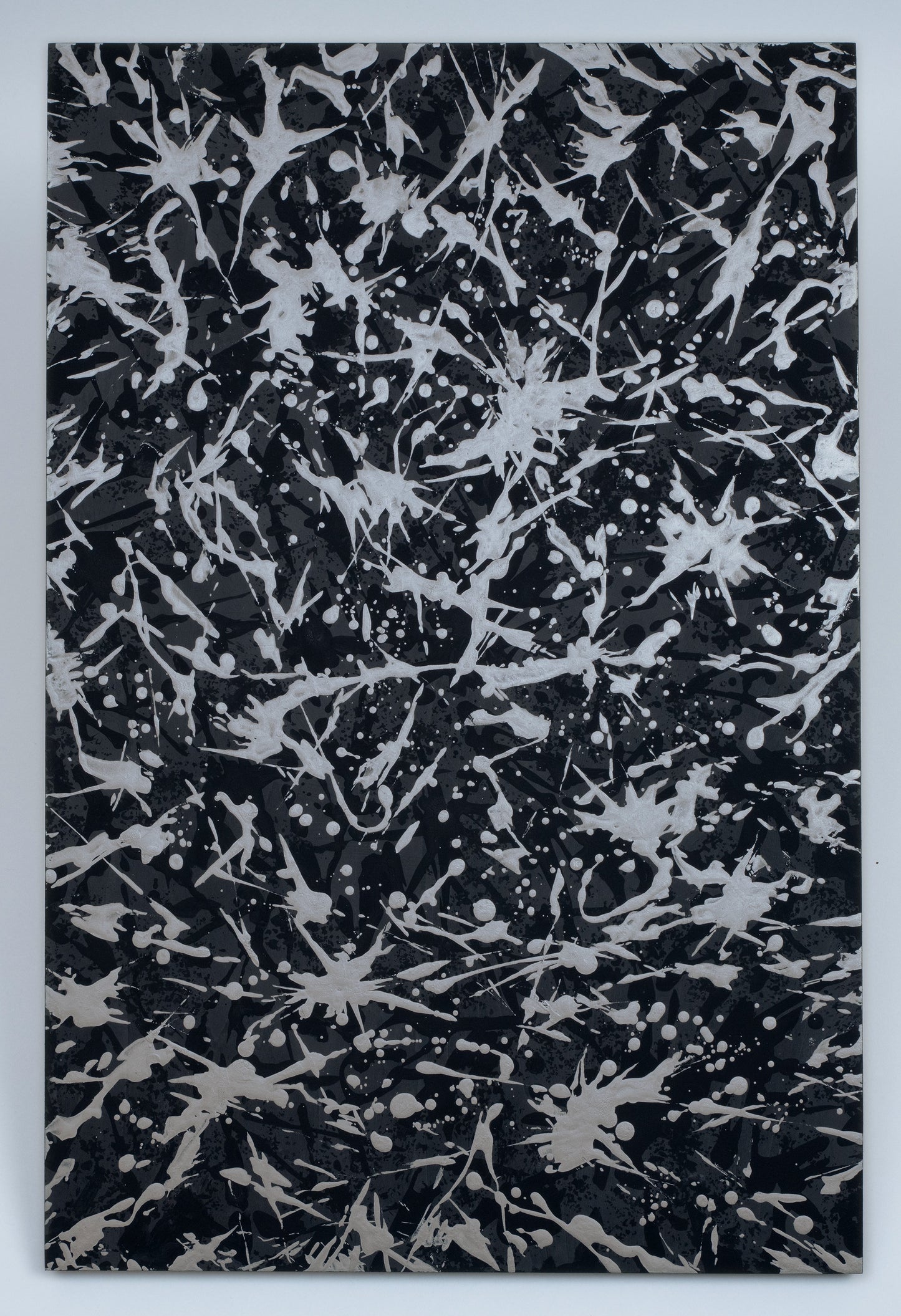 [作品] YOUBOB / BASE 15
