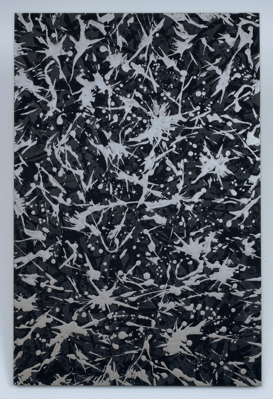 [作品] YOUBOB / BASE 15
