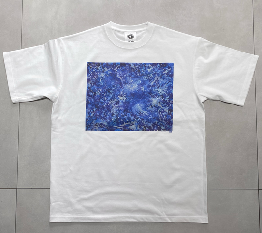 YOUBOB / "BASE" T-shirts